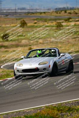 media/Feb-25-2024-Speed Ventures (Sun) [[b9a2a97a4d]]/Black Group/Session 2 (Turn 6)/